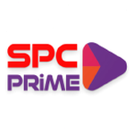 spc石晶墙板厂家