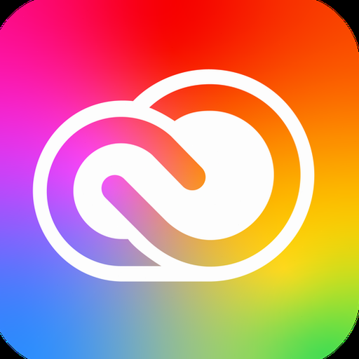 adobe speedgrade