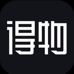 spendcatcher官方正版下载