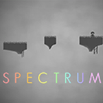 splspectrum下载官网