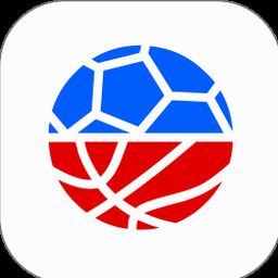 sports英文歌曲