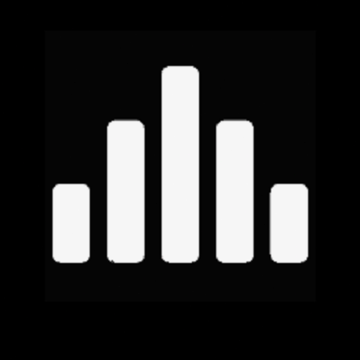 spotigy下载安装