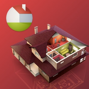 square home launcher