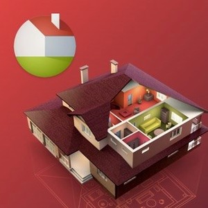 squarehome2汉化