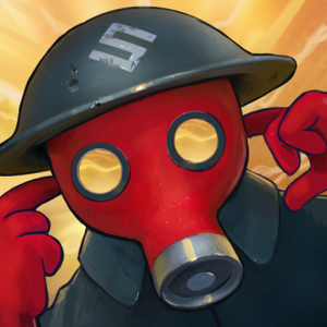 squeezecommander5·2