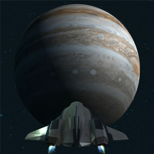 star maker steam
