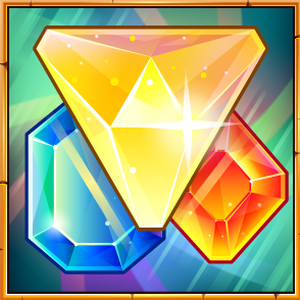 starcharge logo