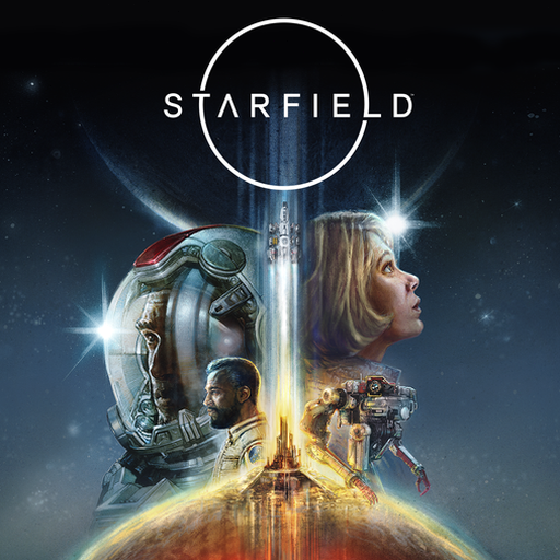 starfinderwiki资源封面