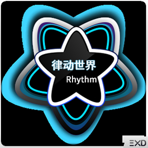 starmaker 台湾
