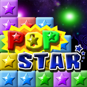 starstart什么牌子