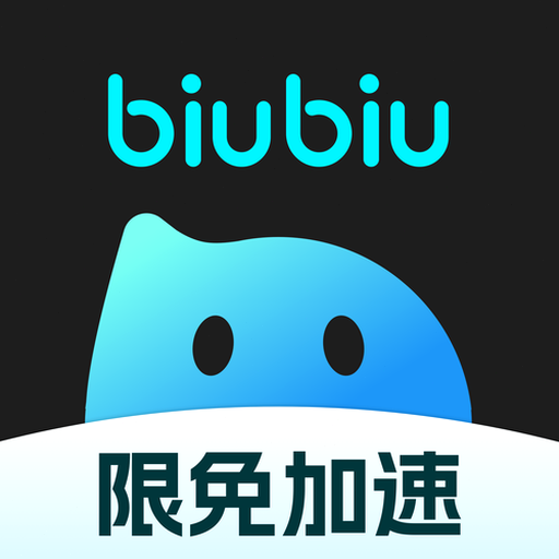 steam价格查询小程序资源封面