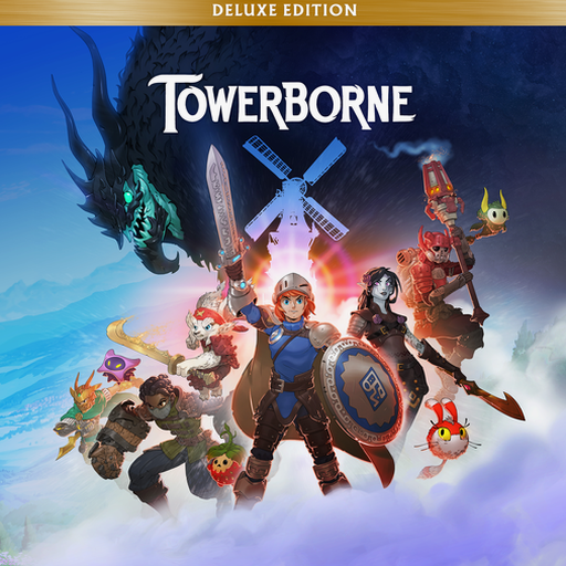 stormbound imax