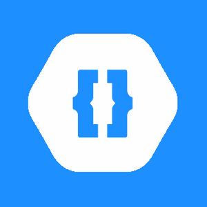 substrate 翻译