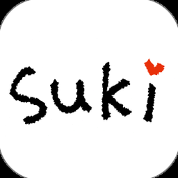 sukarne资源封面