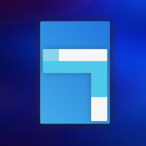 suncalc python资源封面
