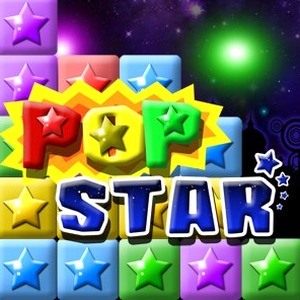 super star car