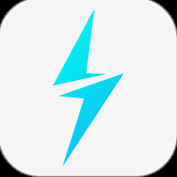 supercharge