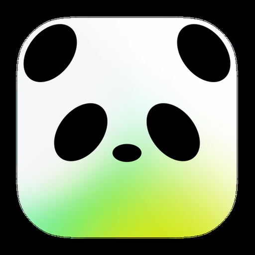 super simple songs英语儿歌全集app海外