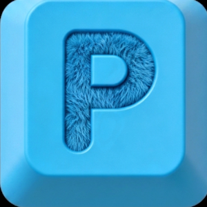 swiftkey 输入 法 电脑 版