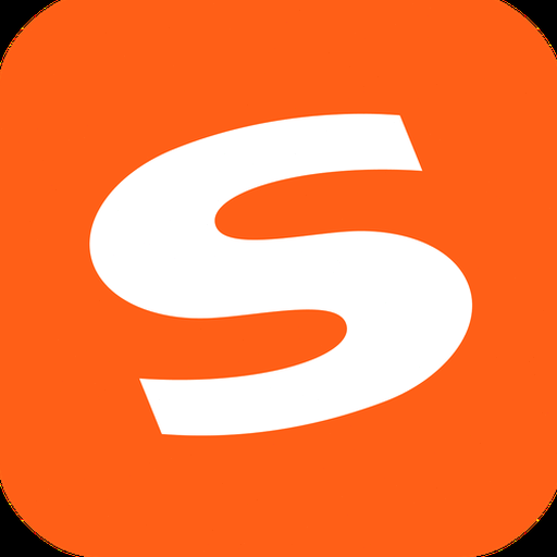 swiftkey 输入 法 下载