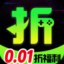 switch游戏打折网站