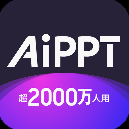 ta17官网最新版