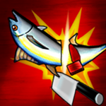 tacubo