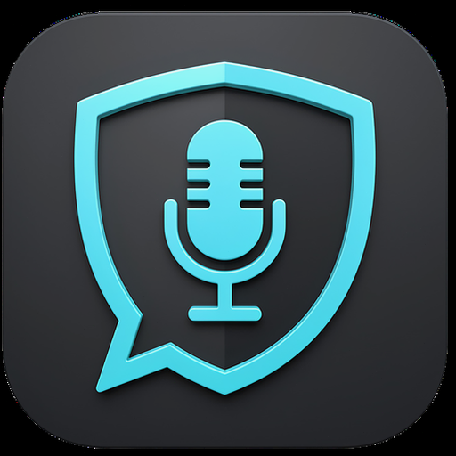 talk to someone app