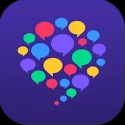 talkmaker电脑版下载