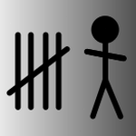 tally 意思