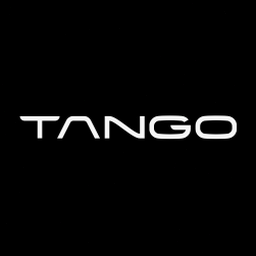 tango 中文
