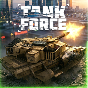 tank!tank!tank!