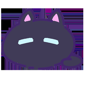 tapastic comics