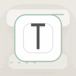 tapkakTV版下载v2.0.24