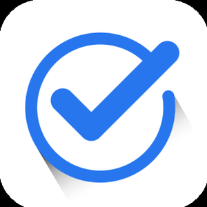 tasker