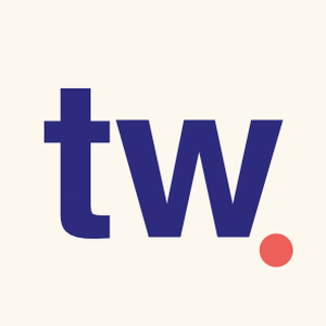 tasker app