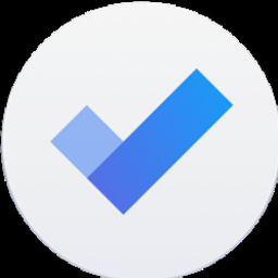 taskito apk