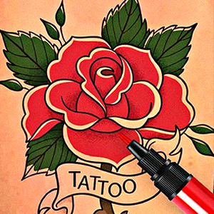 tataufo官方下载