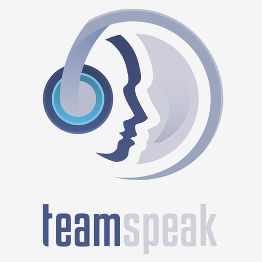 teams网页版纯净版