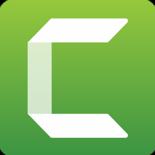 techsmith snagit