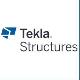 tekla bedding汉化版英文版
