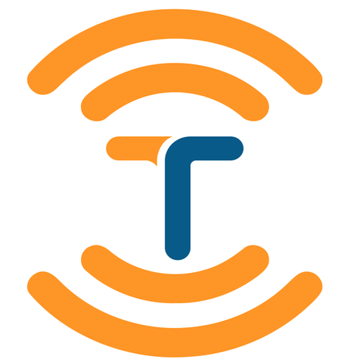 telenor sweden