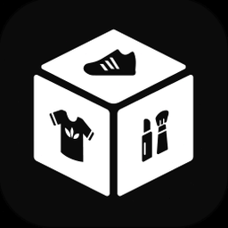 temu 卖家 中心 app