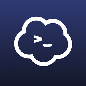 termux github