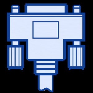 termux github网页版apk