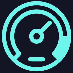 testspeed官网资源封面