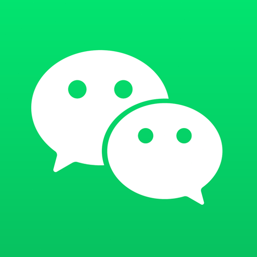 textmeshpro插件下载