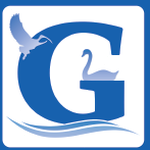 the guardian uk资源封面