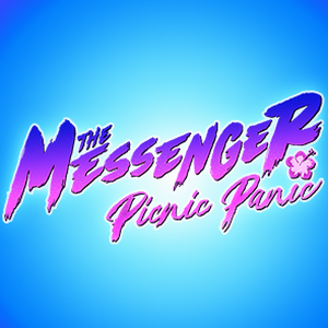the message bible 中文 版