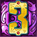 thetreasuresofmontezuma3安卓下载